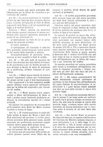 giornale/RML0025821/1938/unico/00000886