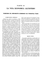 giornale/RML0025821/1938/unico/00000889