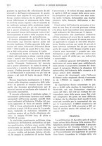 giornale/RML0025821/1938/unico/00000890