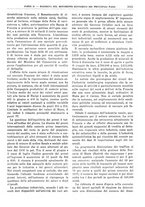 giornale/RML0025821/1938/unico/00000891