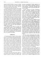 giornale/RML0025821/1938/unico/00000892