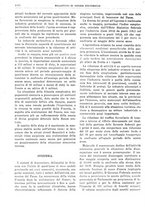 giornale/RML0025821/1938/unico/00000894