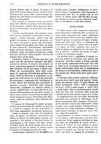 giornale/RML0025821/1938/unico/00000896