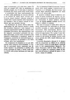 giornale/RML0025821/1938/unico/00000897