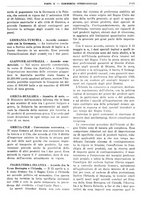 giornale/RML0025821/1938/unico/00000923