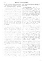 giornale/RML0025821/1938/unico/00000924