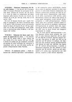 giornale/RML0025821/1938/unico/00000929