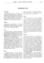 giornale/RML0025821/1938/unico/00000963