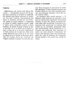 giornale/RML0025821/1938/unico/00000967