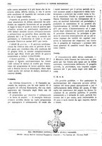 giornale/RML0025821/1938/unico/00000970