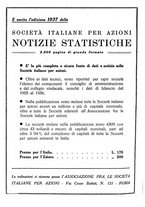 giornale/RML0025821/1938/unico/00000972
