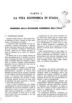 giornale/RML0025821/1938/unico/00000977