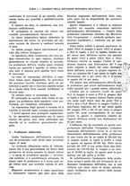 giornale/RML0025821/1938/unico/00000979