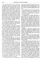 giornale/RML0025821/1938/unico/00000980