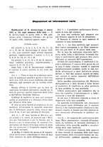 giornale/RML0025821/1938/unico/00001006