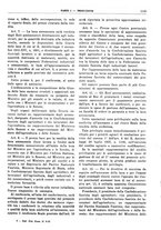 giornale/RML0025821/1938/unico/00001007