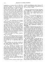 giornale/RML0025821/1938/unico/00001008