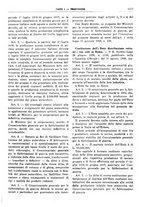 giornale/RML0025821/1938/unico/00001009