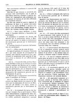 giornale/RML0025821/1938/unico/00001010