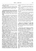 giornale/RML0025821/1938/unico/00001011