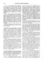 giornale/RML0025821/1938/unico/00001012