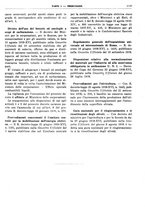 giornale/RML0025821/1938/unico/00001013