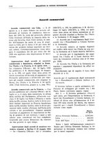 giornale/RML0025821/1938/unico/00001026