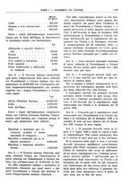 giornale/RML0025821/1938/unico/00001027