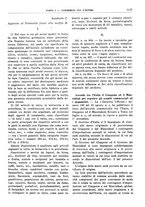 giornale/RML0025821/1938/unico/00001031