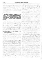 giornale/RML0025821/1938/unico/00001032