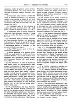 giornale/RML0025821/1938/unico/00001033