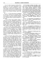 giornale/RML0025821/1938/unico/00001034