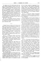 giornale/RML0025821/1938/unico/00001035