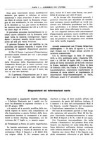 giornale/RML0025821/1938/unico/00001037