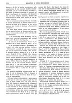 giornale/RML0025821/1938/unico/00001038