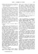 giornale/RML0025821/1938/unico/00001039
