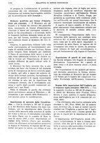 giornale/RML0025821/1938/unico/00001040