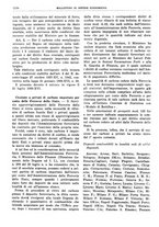giornale/RML0025821/1938/unico/00001042