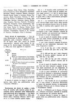 giornale/RML0025821/1938/unico/00001043
