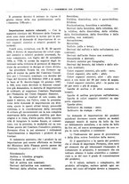 giornale/RML0025821/1938/unico/00001045