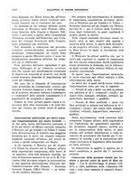 giornale/RML0025821/1938/unico/00001046