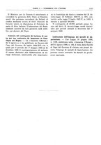 giornale/RML0025821/1938/unico/00001047