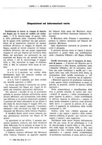 giornale/RML0025821/1938/unico/00001055