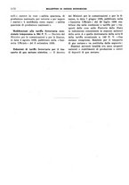 giornale/RML0025821/1938/unico/00001056