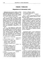 giornale/RML0025821/1938/unico/00001072