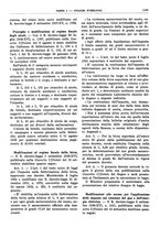 giornale/RML0025821/1938/unico/00001073