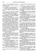 giornale/RML0025821/1938/unico/00001074