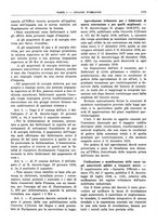 giornale/RML0025821/1938/unico/00001075