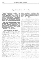 giornale/RML0025821/1938/unico/00001078