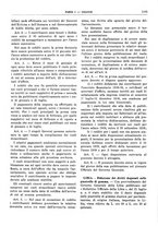 giornale/RML0025821/1938/unico/00001079